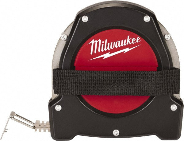 Measuring Tool - Milwaukee Tool 48-22-5101