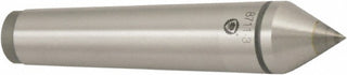 Lathe Center - Bison 7-550-015