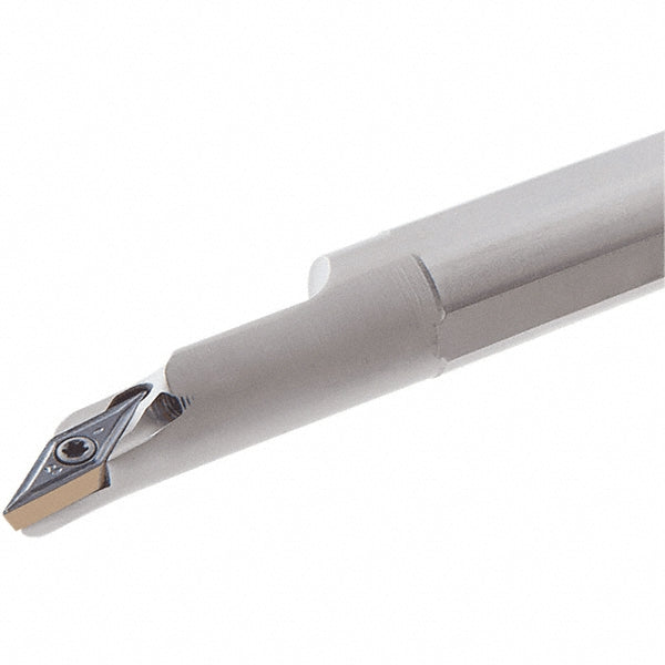 Indexable Boring - Iscar 3690703
