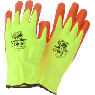 Gloves - PIP HVY710HSNF/L