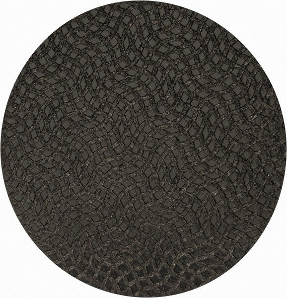 3" 120-Grit Diamond Disc - Norton 66260311784