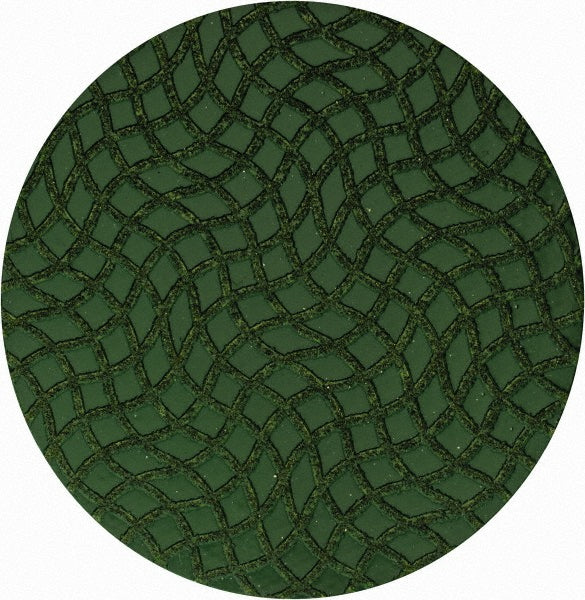 3" 60-Grit Diamond Disc - Norton 66260311783