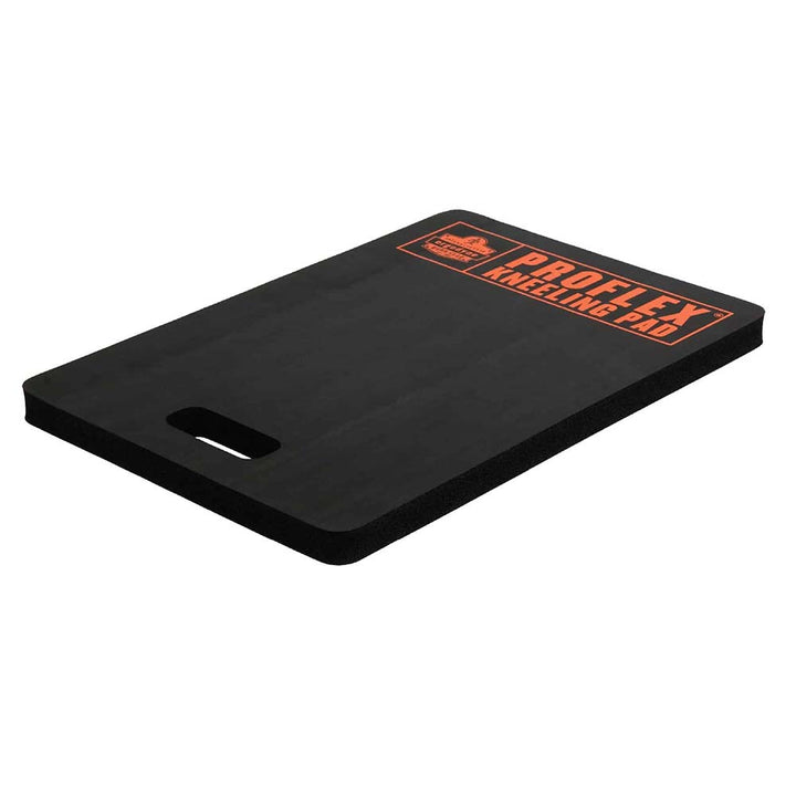 Anti-Slip Mat - Ergodyne 18380