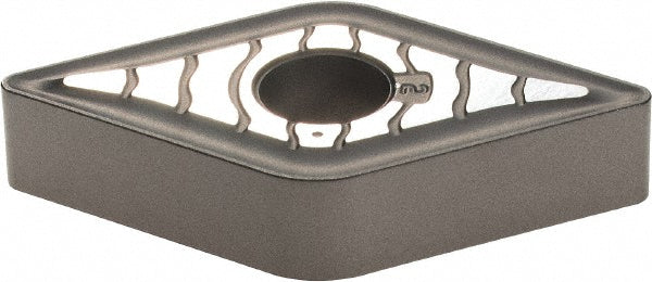 DNMG150408-MK5 WKK10S Carbide Insert, Grade WKK10S, TiCN - Walter 6351915