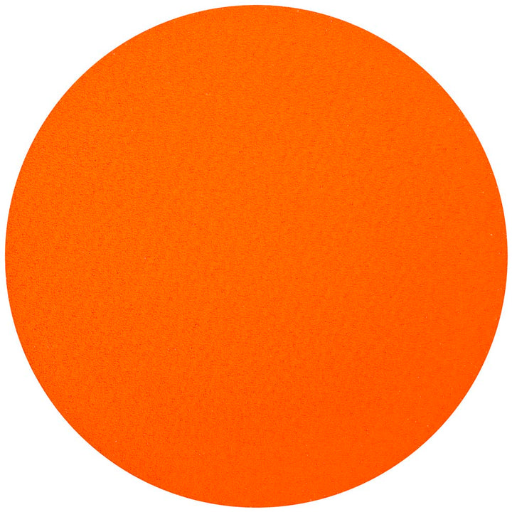 12" 80-Grit Ceramic Disc - Norton 66254416175