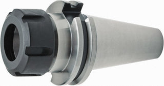 CAT40 Collet Chuck - Parlec C40-32ERF236