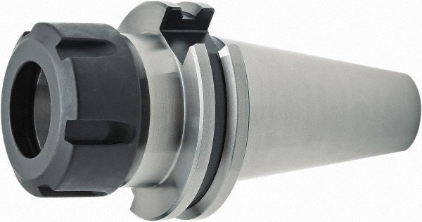 CAT40 Collet Chuck - Parlec C40-32ERF236
