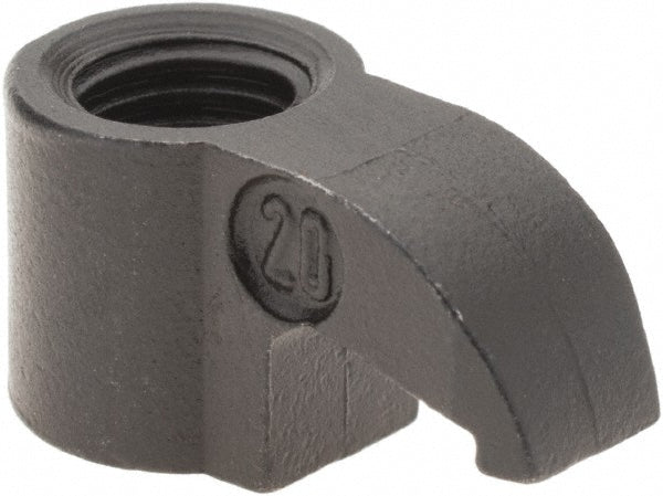 Insert & Holder Hardware - Sandvik Coromant 5780601