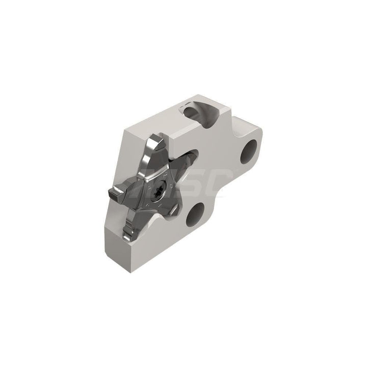 Indexable Grooving - Iscar 2302507
