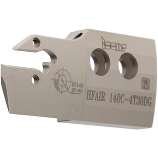 Indexable Grooving - Iscar 2500727