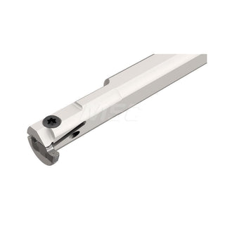 Indexable Boring - Iscar 2801897