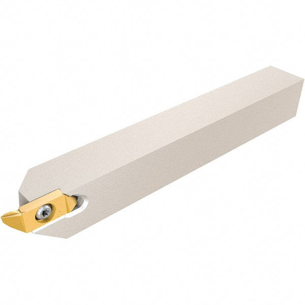 Indexable Grooving - Iscar 2802080