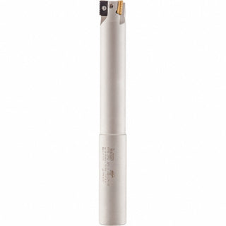Indexable End Mills - Iscar 3110802