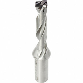 Indexable Drilling - Iscar 3260112