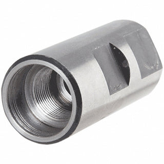 Indexable Drilling - Iscar 3203521