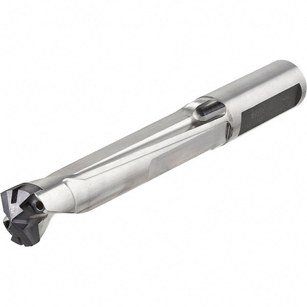 Indexable Drilling - Iscar 3203014