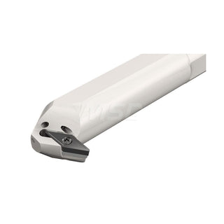 Indexable Boring - Iscar 3601072