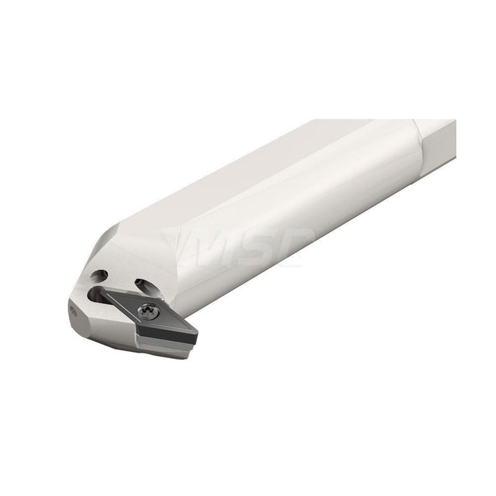 Indexable Boring - Iscar 3601072