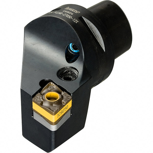 Indexable Turning & Profiling - Iscar 3602907