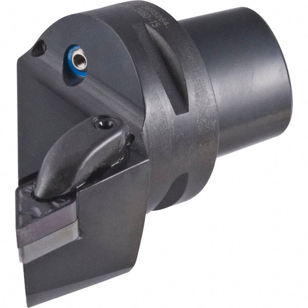 Indexable Turning & Profiling - Iscar 3606635
