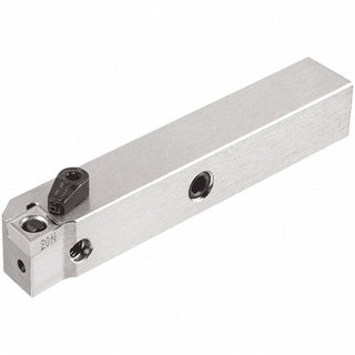 Indexable Turning & Profiling - Iscar 3603112