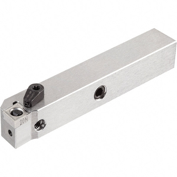 Indexable Turning & Profiling - Iscar 3603359