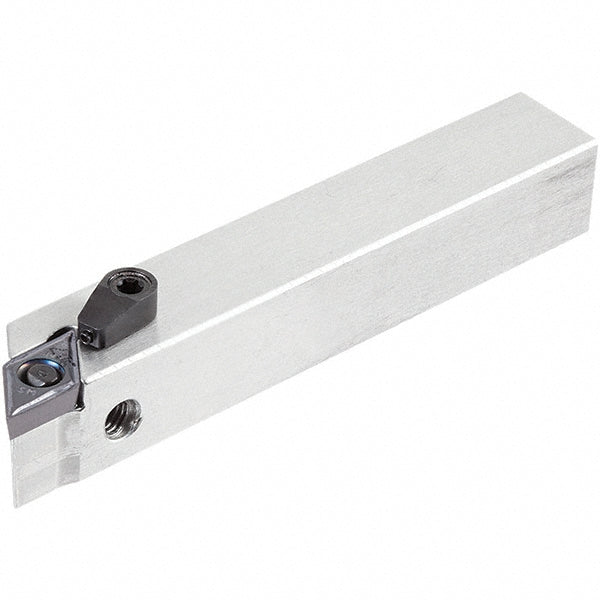 Indexable Turning & Profiling - Iscar 3603361