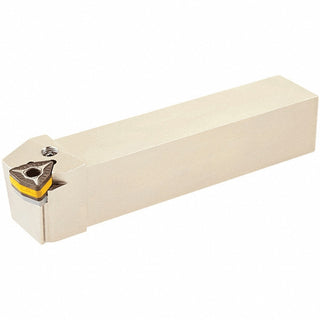 Indexable Turning & Profiling - Iscar 3603358