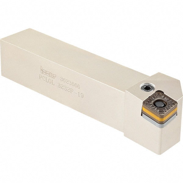 Indexable Turning & Profiling - Iscar 3603419