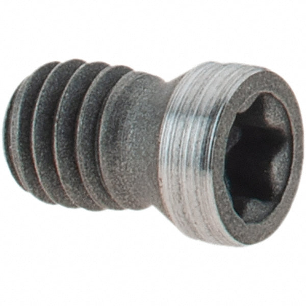 Fasteners for Indexables - Iscar 4305967
