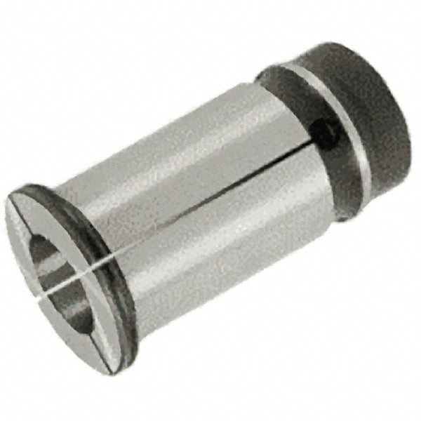 Collet - Iscar 4504119