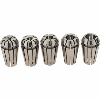 ER16 Collet - Iscar 4504162