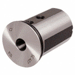 0.3750 Boring Bar Sleeve - Iscar 4505821