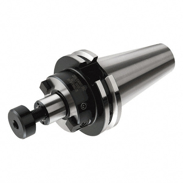 CAT50 Shell Mill Holders, Adapter - Iscar 4509516