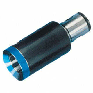 Modular Tool Holding System Adapter - Iscar 4550138