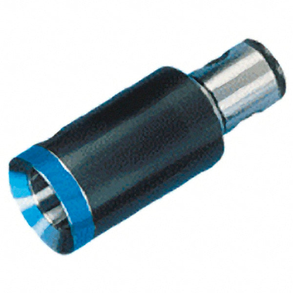 Modular Tool Holding System Adapter - Iscar 4550138