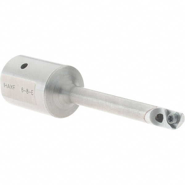 Indexable Boring - Iscar 4550980
