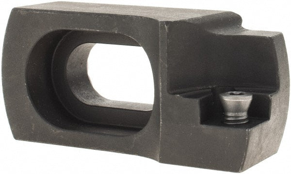 Indexable Boring - Iscar 4550723