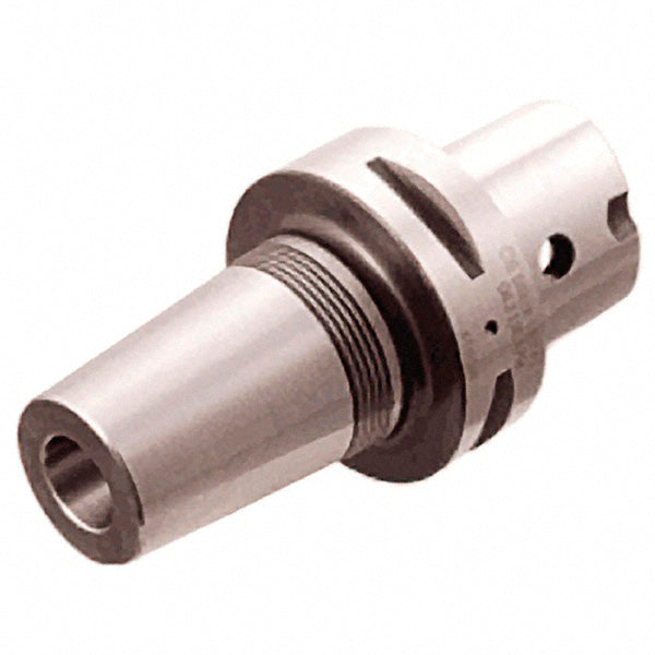 Shrink-Fit Tool Holders, Machine - Iscar 4561562