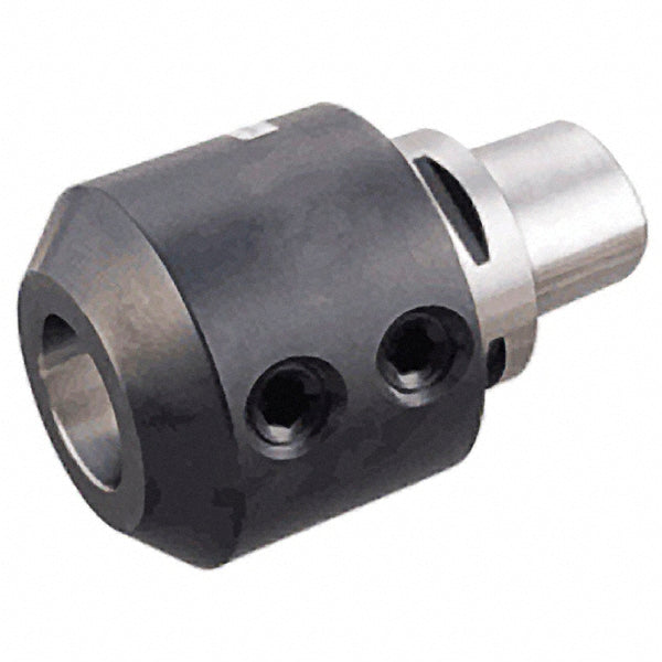 End Mill Holders, Adapter - Iscar 4561575