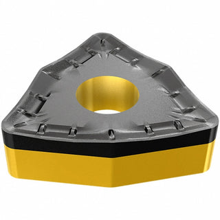 Insert & Holder Hardware - Iscar 5550565