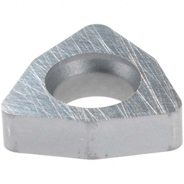 Insert & Holder Hardware - Iscar 5567290