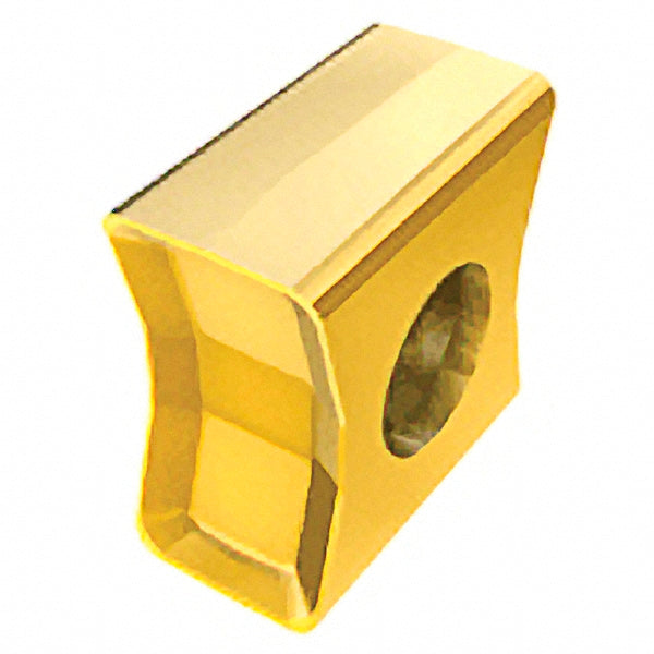 LNKX 1106PN-N MM Solid Carbide Insert, Grade DT7150, Al2O3 - Iscar 5605401