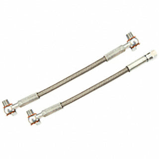 Coolant Adapters & Collars For Indexables - Iscar 7006716