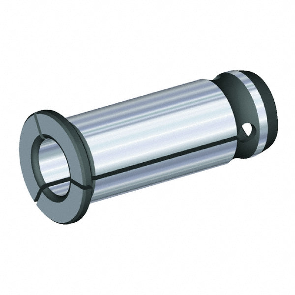 Collet - Kennametal 3101079