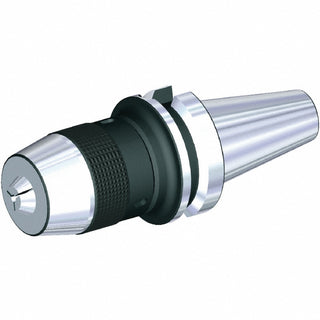 Integral Shank Drill Chuck - Kennametal 3582592