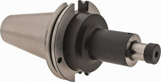 CAT50 Shell Mill Holders, Adapter - Kennametal 3640198