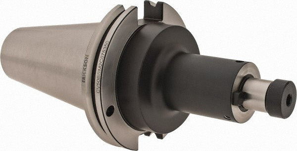 CAT50 Shell Mill Holders, Adapter - Kennametal 3640198