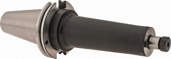 CAT50 Shell Mill Holders, Adapter - Kennametal 3640201