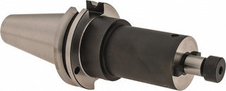 CAT40 Shell Mill Holders, Adapter - Kennametal 3641490